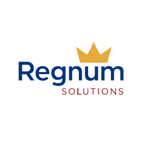 Regnum E Portal